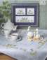 Preview: Rico Design - Band 23 - Frohe Ostern